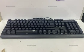 Купить Клавиатура  Redragon K581RGB б/у , в Набережные Челны Цена:490рублей