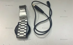 Купить Часы Smart Watch б/у , в Тюмень Цена:990рублей
