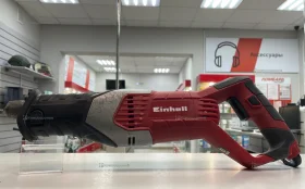 Купить Пила Einhell TC-AP 650 E б/у , в Санкт-Петербург Цена:3300рублей