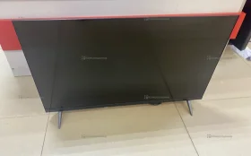 Купить Телевизор Sber SDX-32H3113 б/у , в Кострома Цена:8900рублей