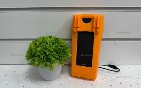 Купить Мультиметр Vici DM4070 б/у , в Тюмень Цена:1490рублей