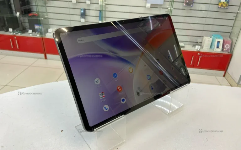 Tecno MEGAPAD Pro 8/256 Гб