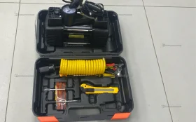 Купить Насос автомобильный  DC12v б/у , в Москва и область Цена:1390рублей