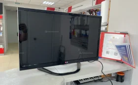 Купить Телевизор lg 32la643 б/у , в Кострома Цена:6900рублей