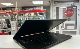 Купить Ноутбук Asus Ryzen 5 2500U GTX 1050 б/у , в Тюмень Цена:24990рублей