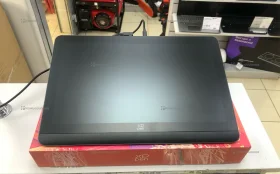 Купить Artist Pro 19 Gen 2 б/у , в Курган Цена:36000рублей