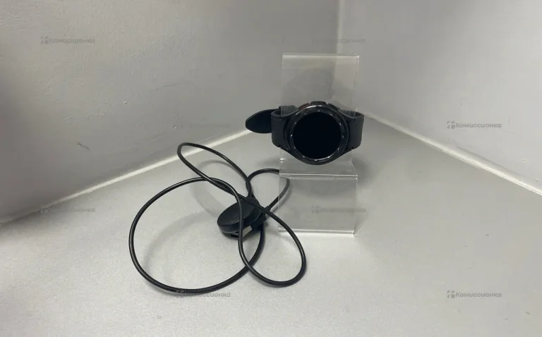 Samsung galaxy watch 4 classic