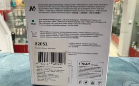 Купить Бинокль Bresser wave series 8x25 б/у , в Санкт-Петербург Цена:5900рублей