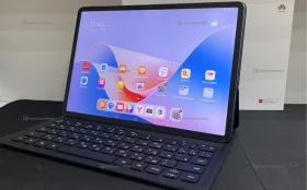 Купить Планшет Huawei Matepad 11.5s PaperMatte Edition . б/у , в Краснодар Цена:24900рублей