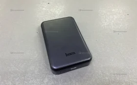 Купить Power Bank Hoco MagSafe б/у , в Саратов Цена:650рублей