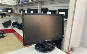 Купить Монитор Acer 196V4L б/у , в Пермь Цена:900рублей