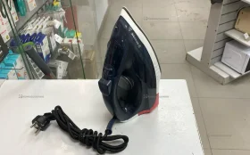 Купить Утюг Brayer 4018 б/у , в Рязань Цена:900рублей
