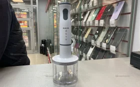 Купить Блендер Aulda jk 1217 б/у , в Саратов Цена:1990рублей