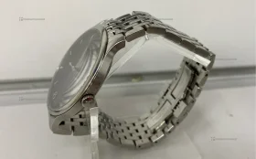Купить Часы  Tissot T063610A б/у , в Казань Цена:19900рублей