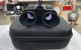 Купить Прибор ночного видения ARKON NVG2 б/у , в Санкт-Петербург Цена:8900рублей
