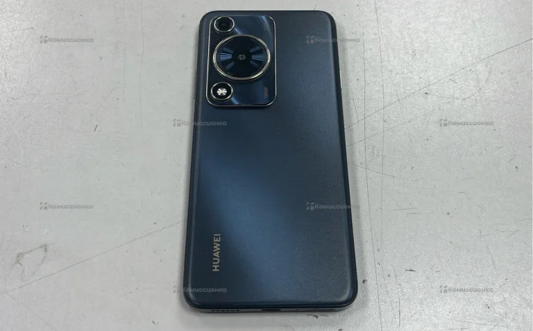 Huawei Nova Y72S 8/128 ГБ