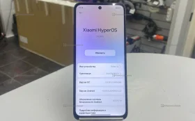 Купить Xiaomi Redmi 13 8/256 ГБ б/у , в Красноярск Цена:5200рублей