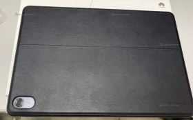 Купить Планшет Huawei MatePad 11.5 128/8 б/у , в Тольятти Цена:13900рублей