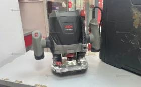 Купить Фрезер SKIL 1840 б/у , в Санкт-Петербург Цена:3500рублей