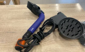 Купить Фен Dyson HD18 б/у , в Казань Цена:17900рублей