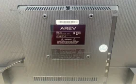 Купить Телевизор AREV 32 Smart TV14 б/у , в Пенза Цена:9990рублей