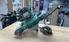 Купить миксер строительный hammer mxr1350a б/у , в Челябинск Цена:2100рублей