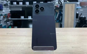 Купить Realme Note 50 4/128 ГБ б/у , в Челябинск Цена:3500рублей