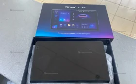 Купить Автомагнитола  Teyes CC3 2k 4+64 б/у , в Новокуйбышевск Цена:20900рублей