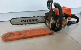 Купить Бензопила Stihl MS 180 б/у , в Краснодар Цена:7500рублей