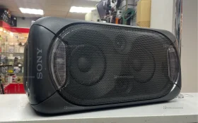 Купить Колонка  Sony xb-60 б/у , в Санкт-Петербург Цена:13900рублей