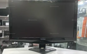 Купить Монитор Viewsonic VA2248-LED б/у , в Челябинск Цена:1700рублей