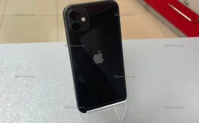 Купить Apple iPhone 11 4/128 ГБ б/у , в Саратов Цена:9500рублей