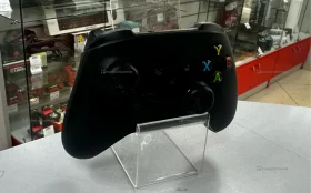 Купить Геймпад для XBOX Series S/X б/у , в Челябинск Цена:2900рублей