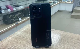 Купить Xiaomi Redmi 15c 8/256 ГБ б/у , в Пермь Цена:6900рублей