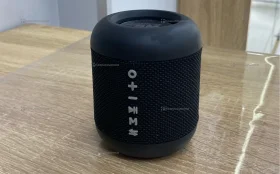 Купить Колонка  soundmax sm-ps5011b б/у , в Кинель Цена:690рублей