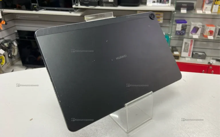 Планшет Huawei MatePad SE 4/128gb