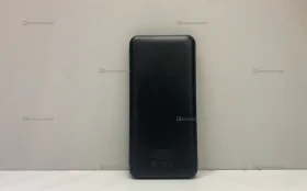 Купить Power Bank  StrllarWay 10000mAh б/у , в Нижнекамск Цена:700рублей