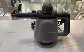 Купить Пароочиститель Pioneer SC220 б/у , в Самара Цена:1590рублей