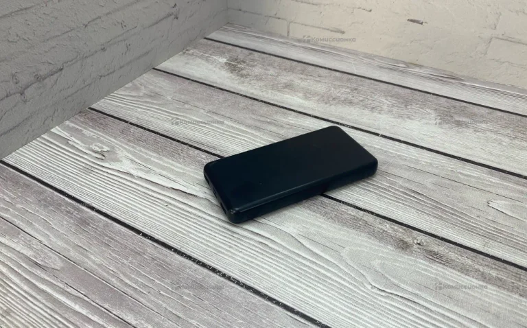 PowerBank bofone 10000