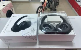 Купить Наушники  CGPods Max б/у , в Зеленодольск Цена:690рублей