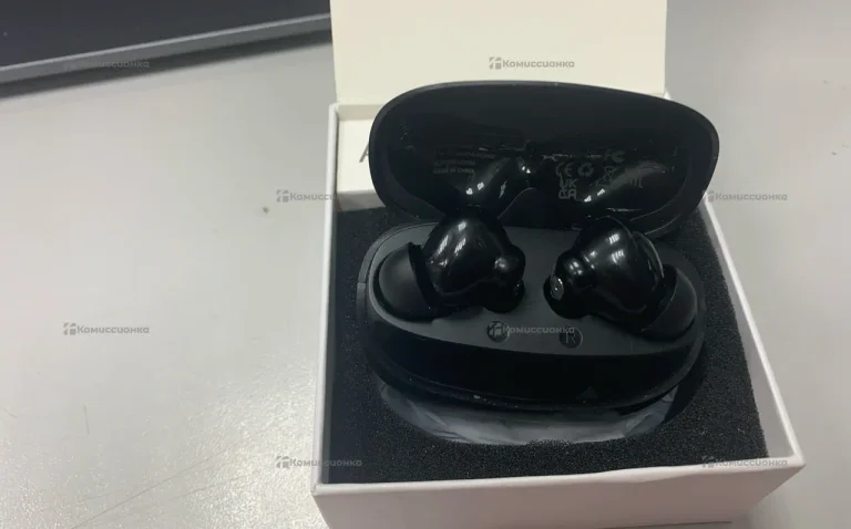 Наушники  AKEN