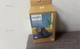 Купить Машинка для катышек Philips GC026 б/у , в Самара Цена:450рублей