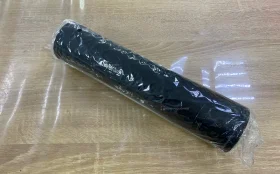 Купить Коврик для мыши Большой б/у , в Тольятти Цена:250рублей