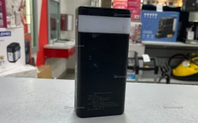 Купить Power Bank  RUIPIU 60.000mAh б/у , в Санкт-Петербург Цена:990рублей