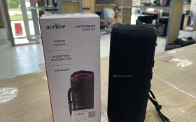 Купить Колонка  Aceline aps-310 б/у , в Кинель Цена:550рублей