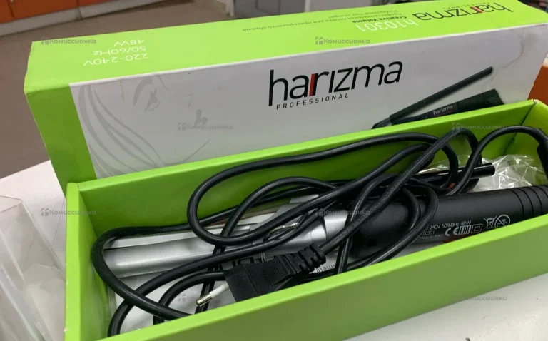 Harizma H10301
