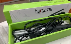 Купить Harizma H10301 б/у , в Красноярск Цена:1490рублей