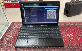 Купить Ноутбук  Sony Vaio б/у , в Рязань Цена:3900рублей