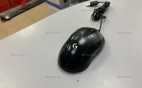 Купить Мышь Logitech MX518 б/у , в Нижний Новгород Цена:1290рублей