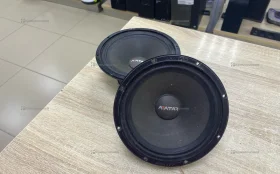 Купить Динамики Avatar MTU 61Le б/у , в Саратов Цена:2500рублей